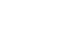jump.gif (3331 bytes)