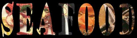 Alaska Seafood - Alaska smoked salmon, lox, halibut